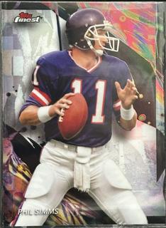 Phil Simms