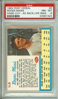 Roger Maris