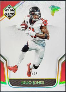 Julio Jones