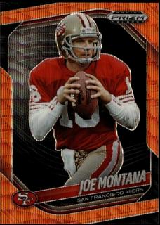 Joe Montana