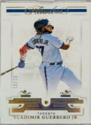Vladimir Guerrero Jr.