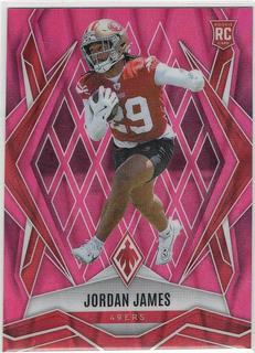 Jordan James