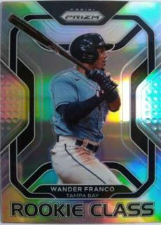 Wander Franco