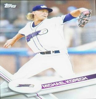 Michael Kopech