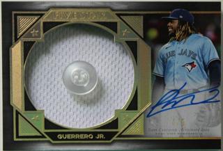 Vladimir Guerrero Jr.