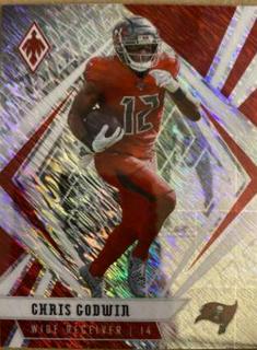 Chris Godwin