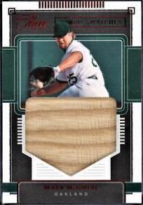Mark McGwire