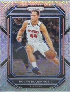 Bojan Bogdanovic