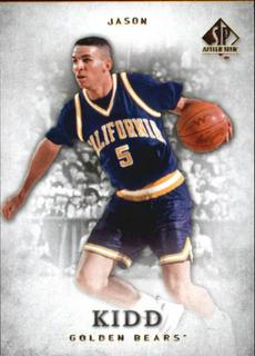 Jason Kidd