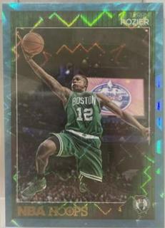 Terry Rozier