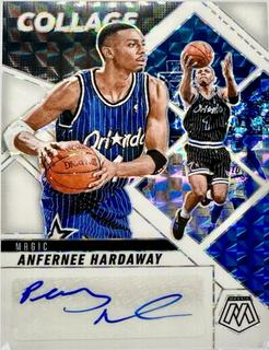 Anfernee Hardaway