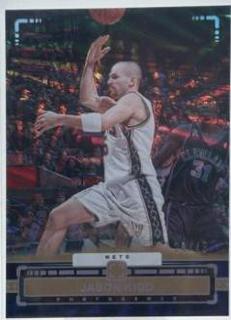 Jason Kidd
