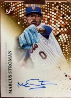 Marcus Stroman