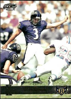 Matt Stover