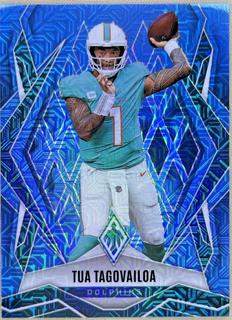 Tua Tagovailoa