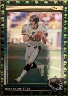 Mark Brunell