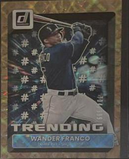 Wander Franco