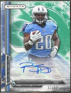 Bishop Sankey