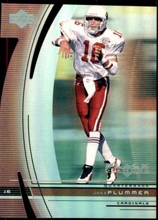 Jake Plummer