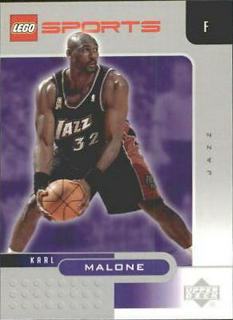 Karl Malone