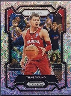 Trae Young