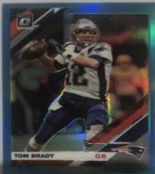 Tom Brady