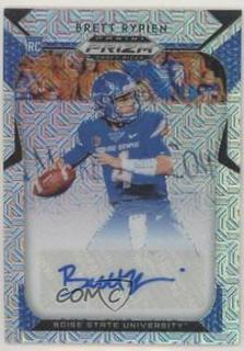 Brett Rypien