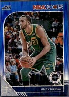 Rudy Gobert