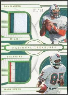 Dan Marino
