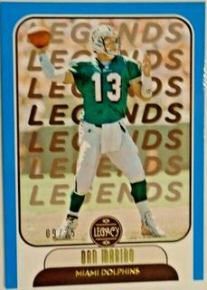 Dan Marino