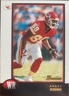 Andre Rison