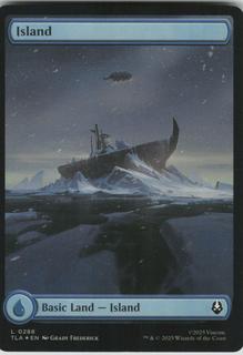 Island