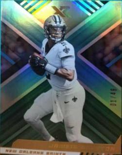 Jameis Winston