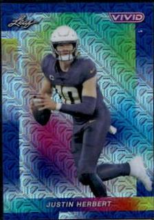 Aaron Rodgers