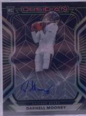 Darnell Mooney