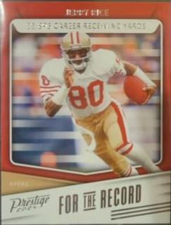 Jerry Rice