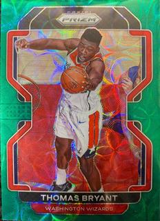 Thomas Bryant