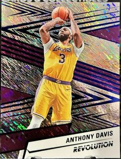 Anthony Davis