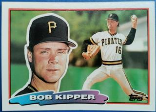 Bob Kipper