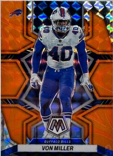 Von Miller