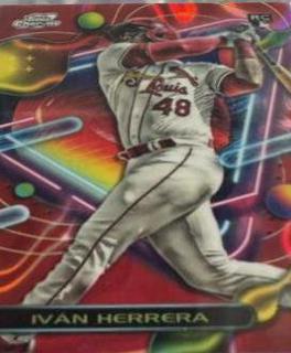 Ivan Herrera