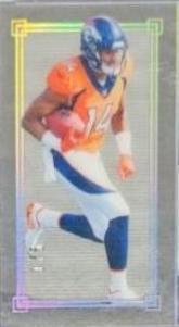Courtland Sutton