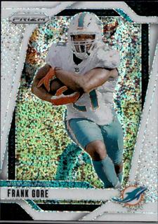 Frank Gore