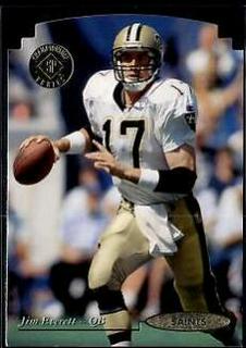 Jim Everett
