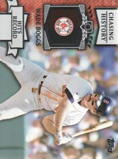 Wade Boggs