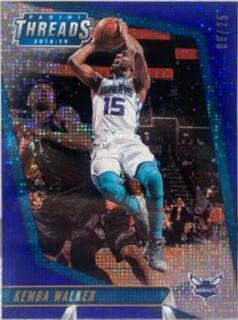 Kemba Walker