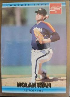 Nolan Ryan