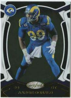 Aaron Donald