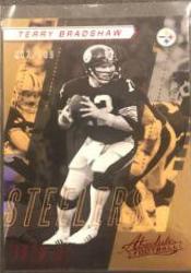 Terry Bradshaw