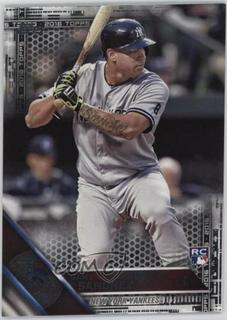 Gary Sanchez
